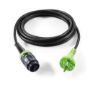 Afbeelding - https-www-ez-catalog-nl-Asset-d25048ca6e5f4a60af4577d4ac56a095-ImageFullSize-zoom-ae-gummi-203914-z-01b-jpg